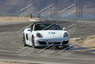 media/Oct-18-2025-PCA San Diego (Sat) [[653db1c827]]/4-Yellow/Session 2 (Turns 9 and 8)/